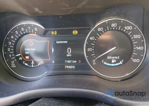 2019 Lincoln Mkc Standard z USA, uszkodzony, nr VIN 5LMCJ1C96KUL38405